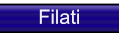 Filati