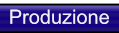 Produzione