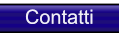Contatti